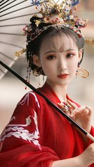一次深夜生活未审核版